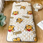 Futon enfant style traditionnel japonais