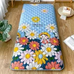Futon enfant pour le bien-être