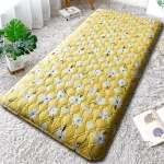 Futon enfant multifonctionnel