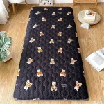 Futon enfant pour chambre moderne
