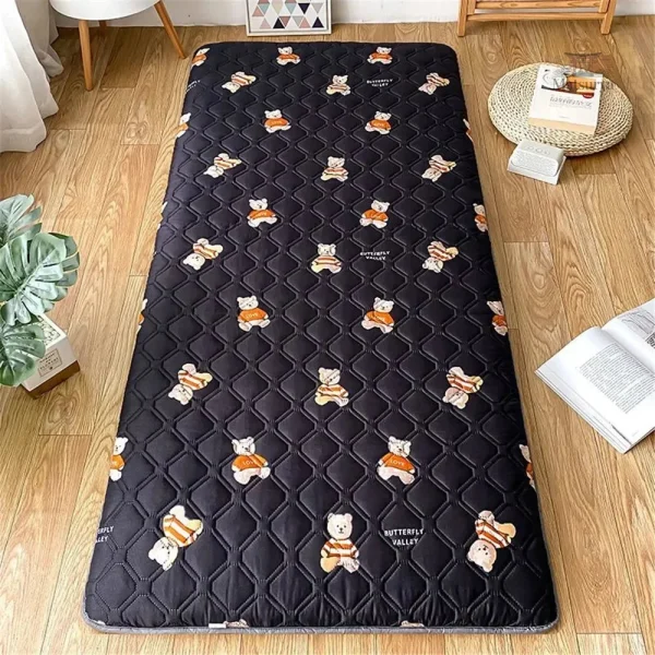 Futon enfant pour chambre moderne