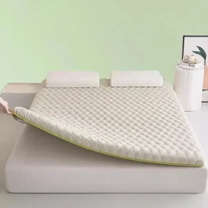 Futon Japonais 2 places