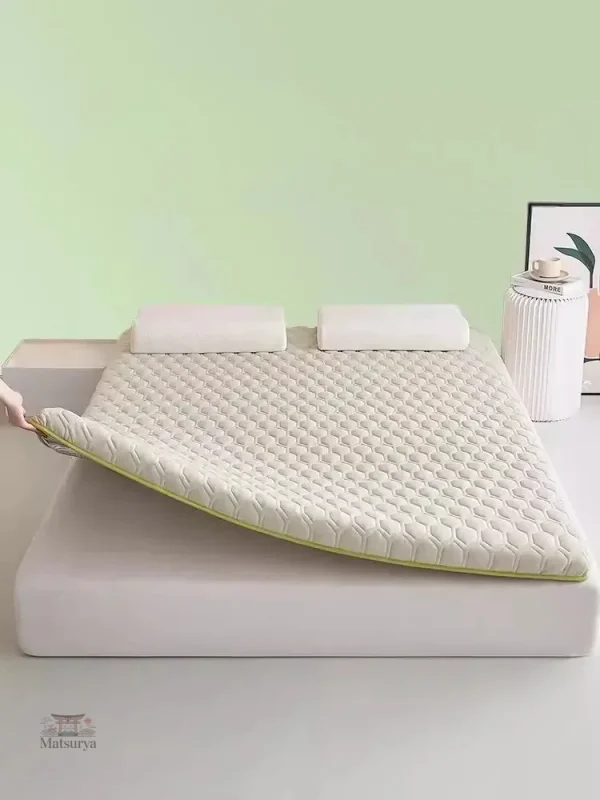futon-japonais-2-places-1 Futon Japonais 2 places