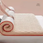 Futon 2 places pour un style zen