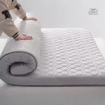 Futon 2 places pour un intérieur moderne