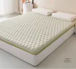 Futon 2 places pour une décoration épurée