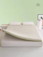 Futon Japonais pratique et léger