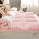 Futon pour salon, style japonais