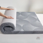 Futon japonais polyvalent pour tous les usages