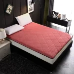 Futon Japonais doux et accueillant