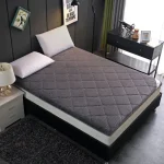 Futon moderne pour un sommeil réparateur