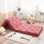 Futon d'appoint pour chambre d'amis