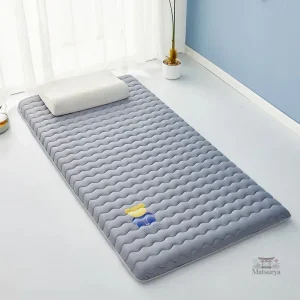 Futon Japonais confortable pour une personne