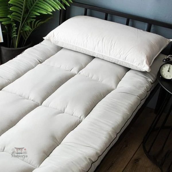 futon-japonais-pliable-1-place-1 Futon Japonais Pliable 1 Place