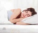 Futon Japonais de Qualité Artisanale