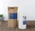 Futon Traditionnel pour un Sommeil Réparateur