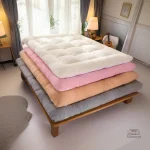 Futon Laine Japonais