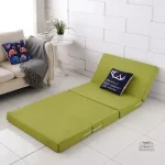 Futon japonais pliable, idéal pour la maison