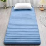 Futon Shiatsu, accessoire essentiel pour le repos quotidien