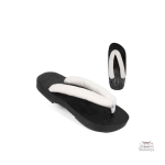 Geta Japonais Estival en bois traditionnel