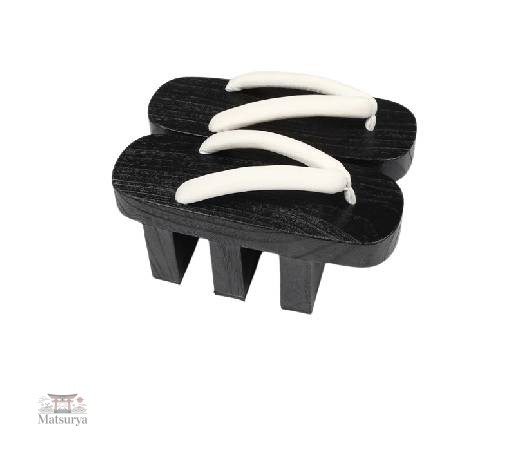 geta-japonaise-femme-1 Geta Japonaise Femme élégante et confortable