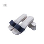 Geta traditionnelles japonaises pour femme