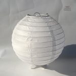Boule Japonaise artisanale, design élégant et traditionnel