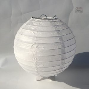 Boule Japonaise artisanale, design élégant et traditionnel
