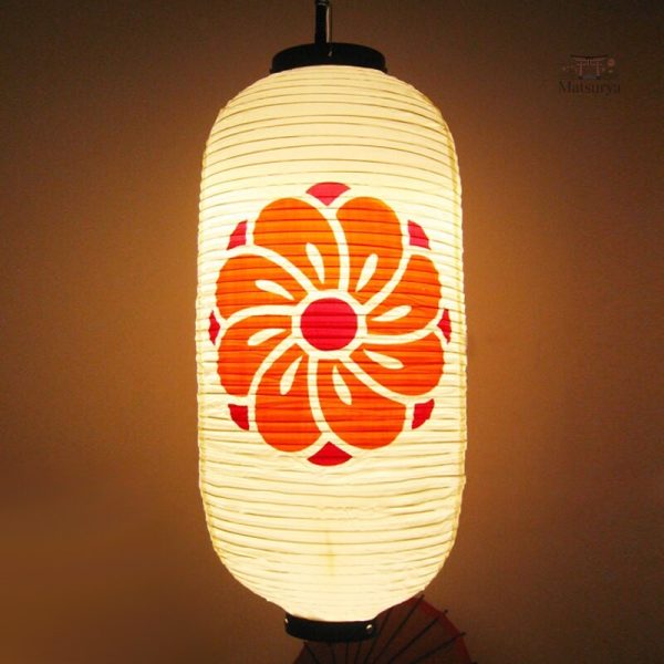 hibiscus-lanterne-japonaises-1 Hibiscus lanterne japonaise décorative en papier