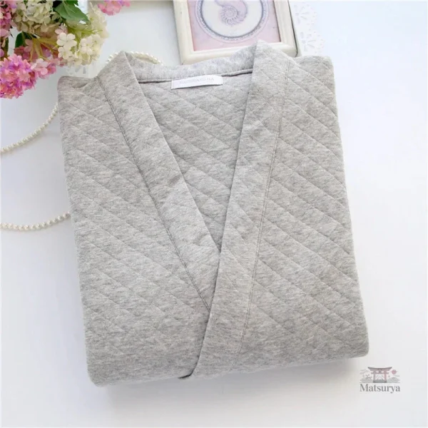 Jinbei homme, tenue décontractée et élégante