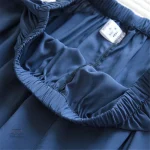 Jinbei homme, un choix élégant pour la saison chaude