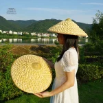 Kasa Japonais traditionnel en accessoire culturel