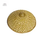 Accessoire Japonais Kasa en version élégante
