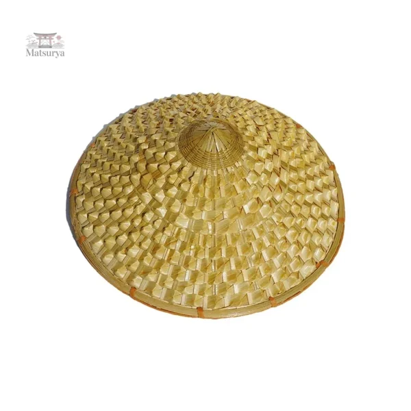 Accessoire Japonais Kasa en version élégante