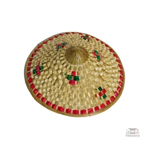 Kasa Japonais avec design authentique et esthétique