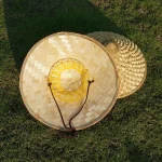 Accessoire Kasa Japonais, parfait pour la décoration