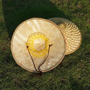 Accessoire Kasa Japonais, parfait pour la décoration