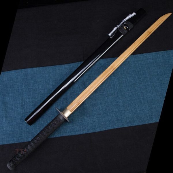 katana-japonais-collection-1 Katana Japonais Collection - épée traditionnelle japonaise