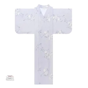 Kimono de Style Japonais pour Femme
