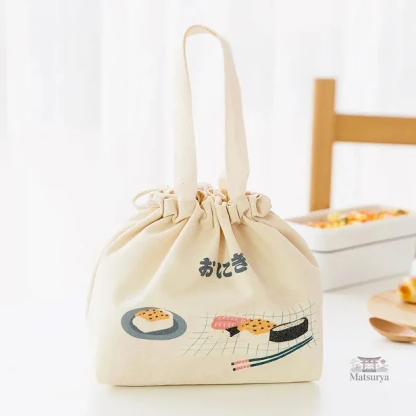 Boîtes à bento modernes et fonctionnelles