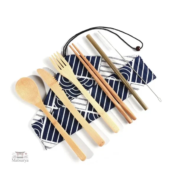 Boîtes à bento pratiques pour le travail