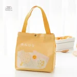Kit boîtes à bento japonaises - vue 7