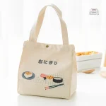 Kit boîtes à bento japonaises - vue 8