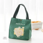 Kit boîtes à bento japonaises - vue 9