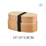 Accessoires de déjeuner japonais