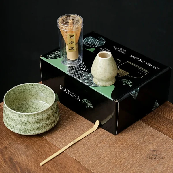 kit-de-ceremonie-matcha-1 Kit Cérémonie Matcha pour une expérience authentique