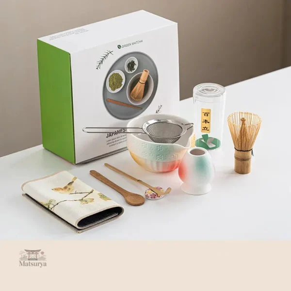 kit-matcha-arc-en-ciel-1 Kit Matcha Arc-en-Ciel pour une expérience de dégustation unique
