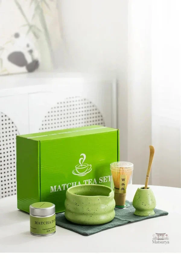 kit-matcha-ceremonie-et-tradition-1 Kit Matcha Cérémonie et Tradition