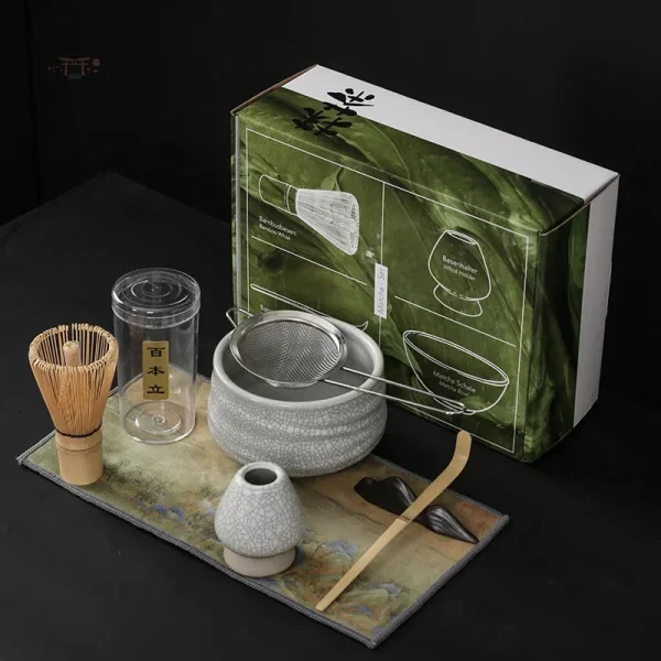 kit-matcha-ceremonie-japonaise-1 Kit Matcha Cérémonie Japonaise