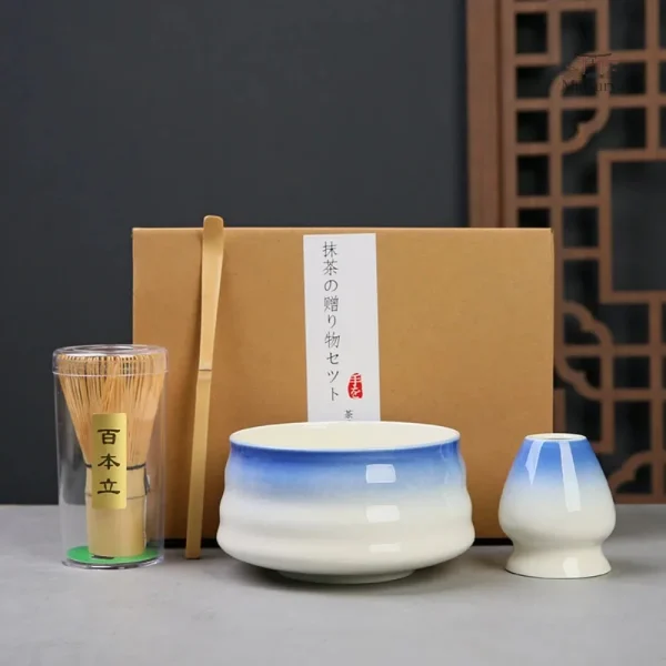 kit-matcha-degrade-1 Kit Matcha Dégradé pour une expérience de thé unique